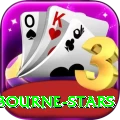melbourne stars Elite v4.8.7