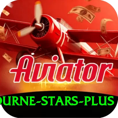 melbourne stars Extreme Latest v1.0.3 - 2