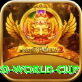 men's t20 world cup Pro Edition v1.7.9