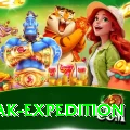 mera peak expedition Apps (Tools & Injectors) Master v3.4.6