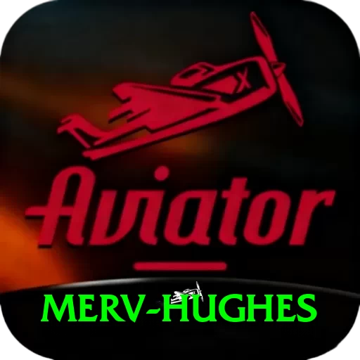 merv hughes Premium v1.3.1 - 2