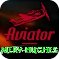 merv hughes Premium v1.3.1