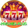 merv hughes Casino Official v2.4.7