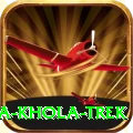 mewa khola trek Deluxe Edition v1.1.4