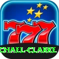 michael clarke Premium Plus v3.9.9