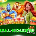 michael holding Games (Casino & Earning) Master v2.8.9