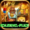 michael holding Casino Gold v2.6.4