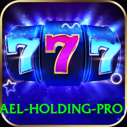 michael holding Supreme v3.5.8 - 2