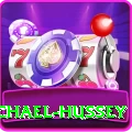 michael hussey Games (Casino & Earning) VIP v3.4.2