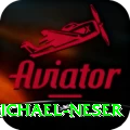 michael neser Turbo v2.8.7