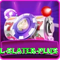 michael slater Casino Official v5.1.3