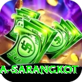 microlight pokhara sarangkot Games (Casino & Earning) Pro v3.5.3