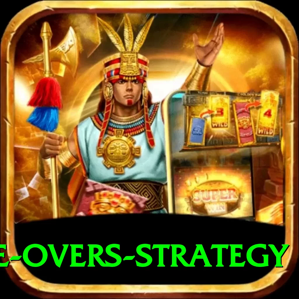 middle overs strategy Apps (Tools & Injectors) Deluxe v2.8.9 - 2