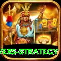 middle overs strategy Apps (Tools & Injectors) Deluxe v2.8.9