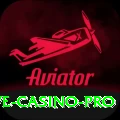 Mil Win Live Casino Pro