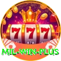 Mil Win VIP v5.2.9