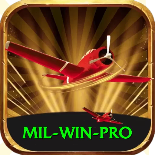 Mil Win Prime Slots - 2