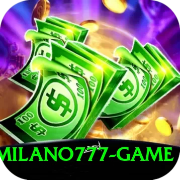 Milano777 Game Apps (Tools & Injectors) Pro v3.1.3 - 2