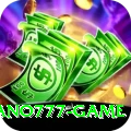 Milano777 Game Apps (Tools & Injectors) Pro v3.1.3