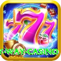 milky way casino Premium Plus v3.7.4