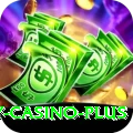 milky way casino Jackpot Gold v4.3.1