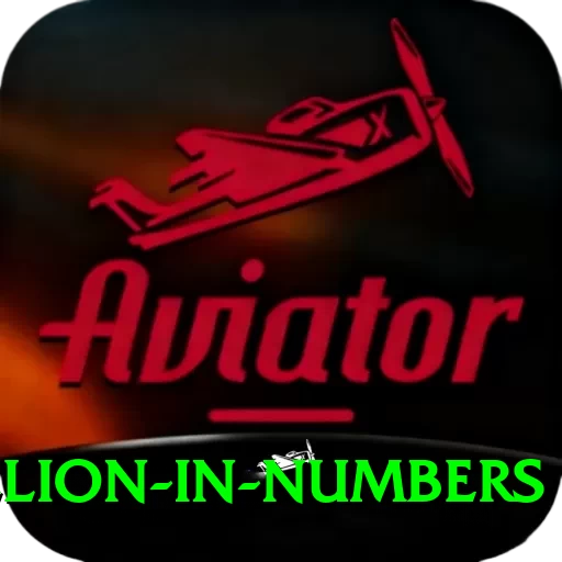 million in numbers Premium Edition v1.0.0 - 2