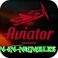 million in numbers Premium Edition v1.0.0