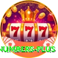million in numbers Casino Supreme v1.5.5