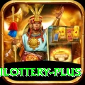 milottery Slots Premium v2.0.9