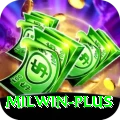 milwin Elite v1.3.4