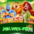 milwin VIP Edition v2.6.3