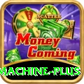 mini slot machine Official v2.7.3