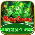 minimum deposit app pakistan 1 pkr Apps (Tools & Injectors) Deluxe v1.0.8
