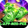 minimum withdrawal betting app 500 pkr Apps (Tools & Injectors) Plus v4.7.5