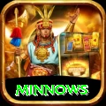 minnows Max v3.4.2