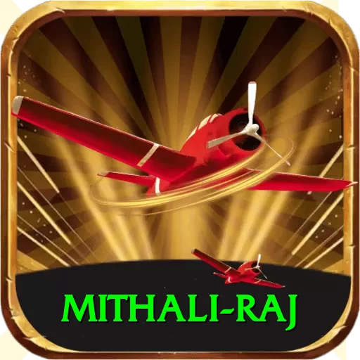 mithali raj Plus Edition v4.4.4 - 2