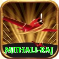 mithali raj Plus Edition v4.4.4