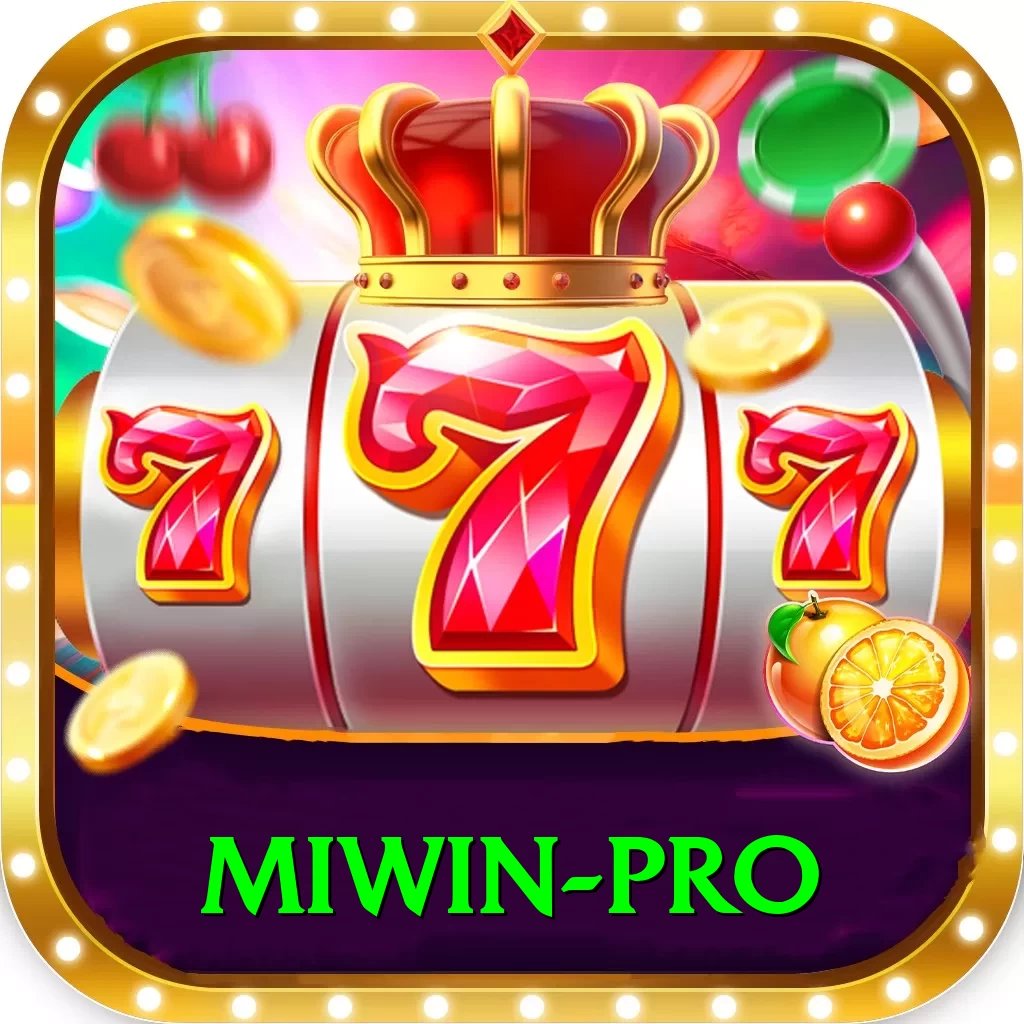 miwin Mobile Mega - 2