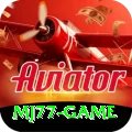 MJ77 Game Premium v4.0.3