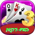mj77 VIP Edition v2.1.8