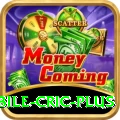 mobile cric Gaming Premium