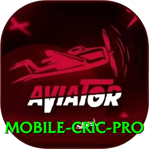 mobile cric Premium v5.3.9 - 2