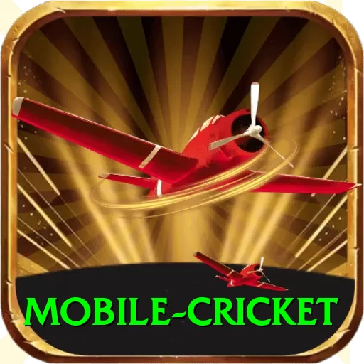 mobile cricket Apps (Tools & Injectors) Gold v3.7.2 - 2