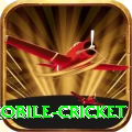 mobile cricket Apps (Tools & Injectors) Gold v3.7.2