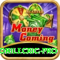 mobilecric Live Casino Extreme