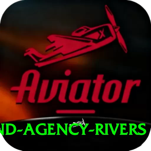 mohmand agency rivers Max v2.4.2 - 2