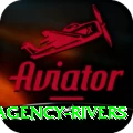 mohmand agency rivers Max v2.4.2