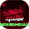 mohsin khan Ultimate v5.7.9