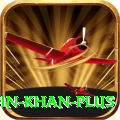 mohsin khan Extreme - Win Real PKR