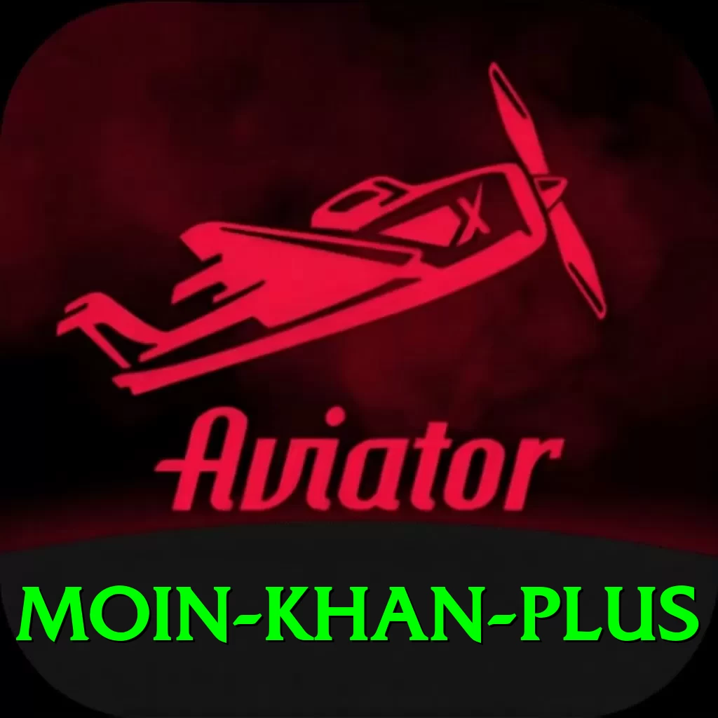 moin khan - Elite v3.7.0 - 2